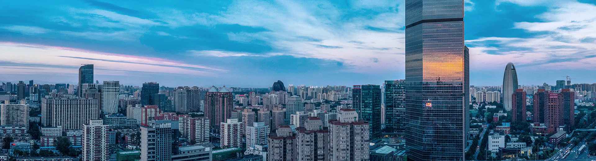 Z6·尊龙「中国」官方网站