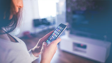 联系Z6尊龙旗舰厅官网入口