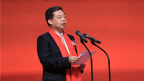 家居行业上市公司又添新军 Z6尊龙旗舰厅官网入口之家今日深交所挂牌