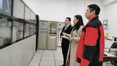 为复工做防控准备，，，，，，Z6尊龙旗舰厅官网入口之家天下门店逐日三次消毒