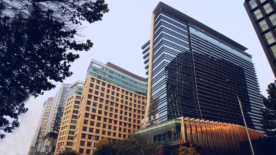 Z6尊龙旗舰厅官网入口之家除湖北之外门店恢复营业，，，，，，提倡预约到店