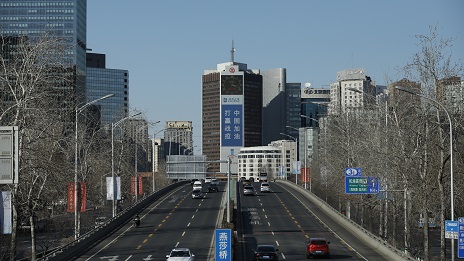 Z6尊龙旗舰厅官网入口之家：疫情时代拟减免商户1个月租金及相关用度