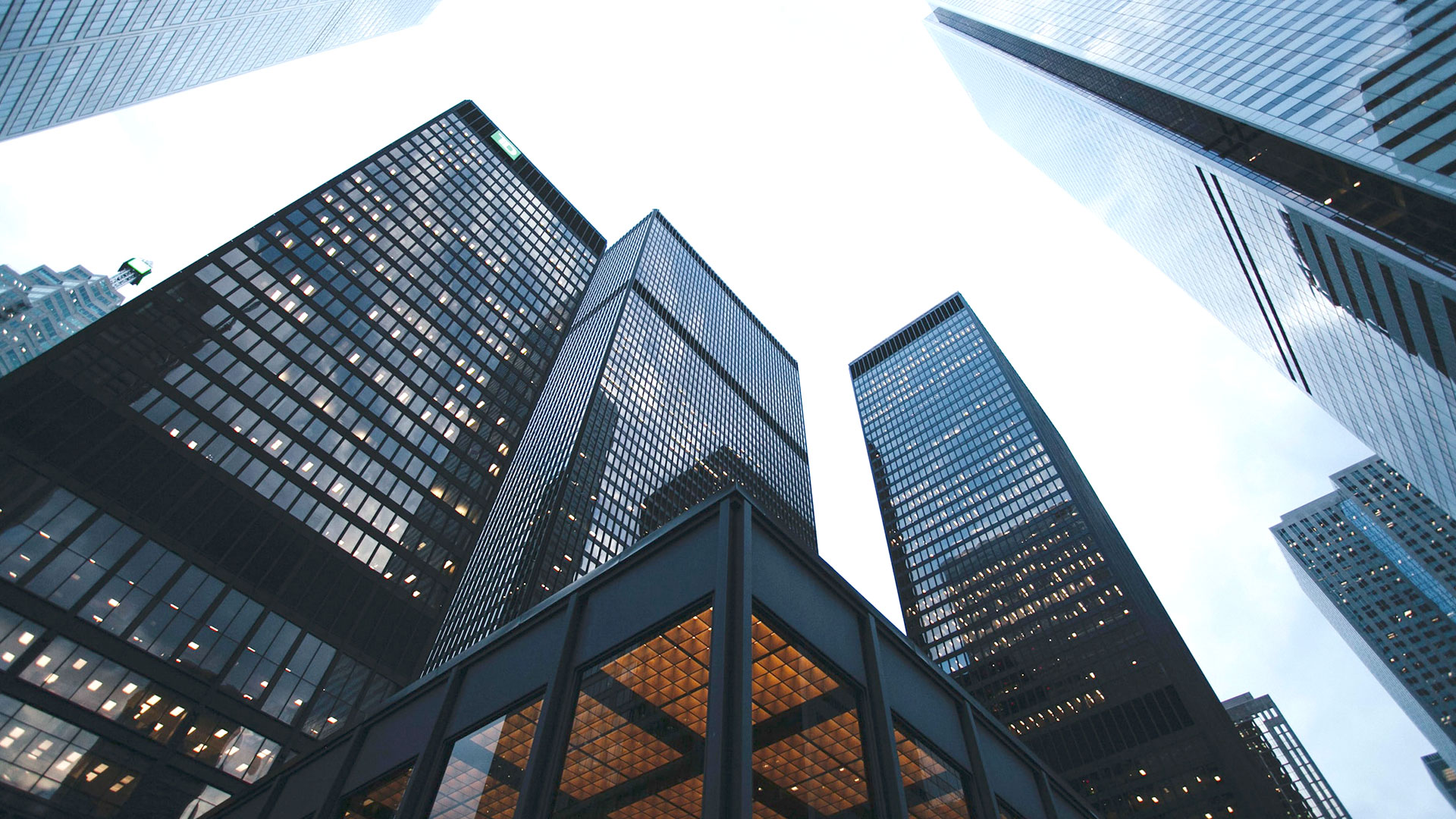 Z6·尊龙「中国」官方网站