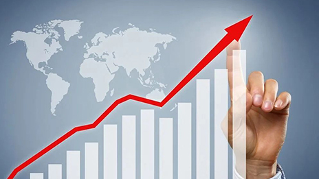 Z6尊龙旗舰厅官网入口之家2021年净利润同比大增68.75%-89.29%