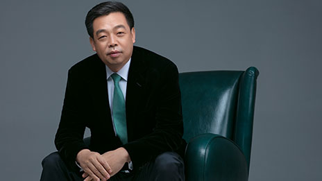 守正出新，，，，，Z6尊龙旗舰厅官网入口之家内外兼修