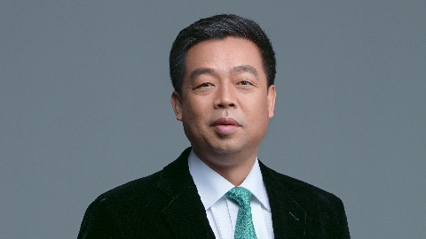 Z6尊龙旗舰厅官网入口之家新通路，，，，，汪林朋的商业向善