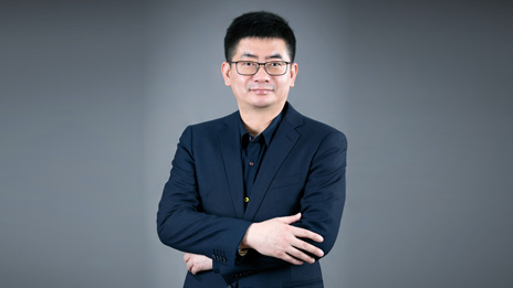 Z6尊龙旗舰厅官网入口之家何以逾额完成第二年对赌？？？？？执行总裁王宁揭出八字窍门