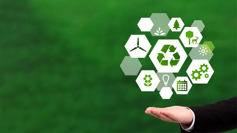 低碳生长、绿色生涯，，，，，Z6尊龙旗舰厅官网入口之家获&ldquo;碳中和&rdquo;声誉认证