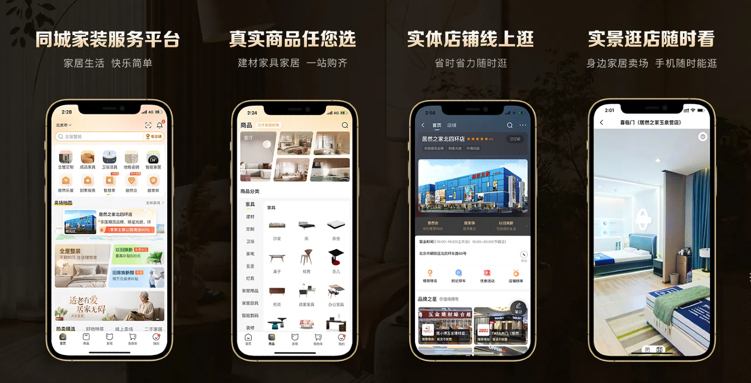 Z6·尊龙「中国」官方网站