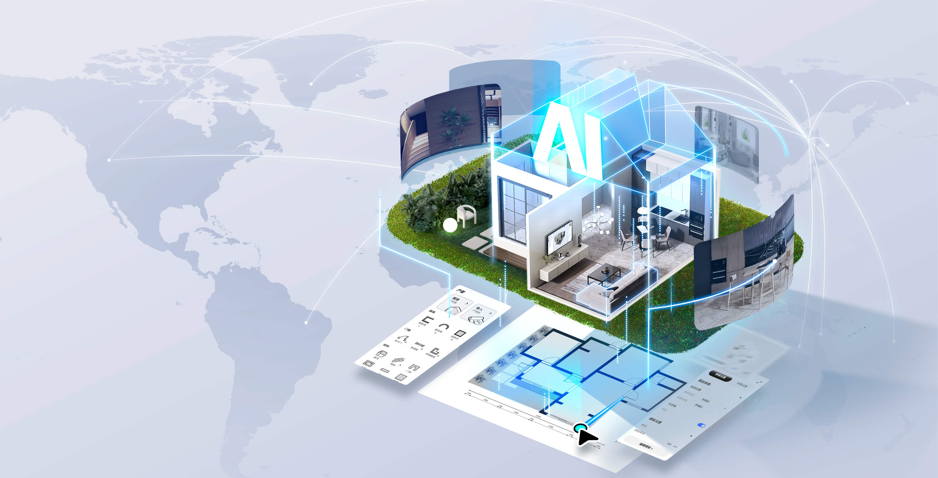 Z6·尊龙「中国」官方网站