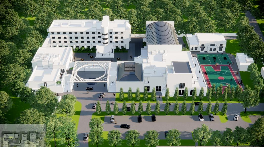 Z6·尊龙「中国」官方网站