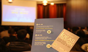 这一刻，，，，，，，全球媒体聚焦Z6尊龙旗舰厅官网入口之家