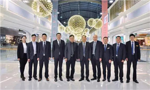 攀亲欧凯龙 Z6尊龙旗舰厅官网入口之家中原市场五连发