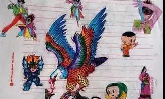 【六一童乐惠】5.31-6.3，，，，，，，，来沧州Z6尊龙旗舰厅官网入口之家送200元游乐园畅玩券！