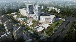 Z6尊龙旗舰厅官网入口至&middot;天下开