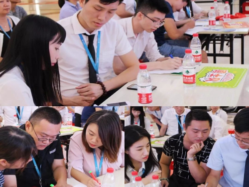 Z6·尊龙「中国」官方网站