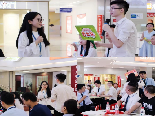 Z6·尊龙「中国」官方网站