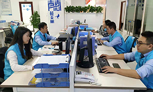 Z6尊龙旗舰厅官网入口之家汉阳店CAD一样平常应用培训