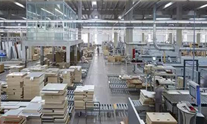 学习品类知识 感受品牌力量&mdash;安徽淮南店Z6尊龙旗舰厅官网入口大课堂系列培训进无止。。。。。。。 