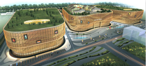 2018年12月30日 | Z6尊龙旗舰厅官网入口之家门店突破300店