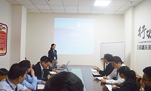 招商赢天下&mdash;&mdash;安徽滁州店老司机带你相识招商乐成的必备手艺 