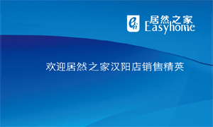 Z6尊龙旗舰厅官网入口之家汉阳店新进导购员培训