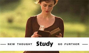 寓学于乐，，，，，安徽合肥滨湖店致力打造学习型团队